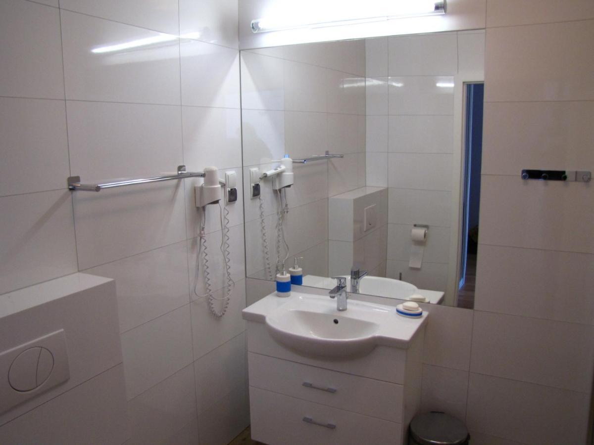 Kolfish Apartament Kołobrzeg
